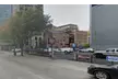 Parking at 734 N. Clark St. Lot - Second Medium