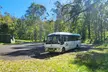 Blue Mountains Small Group Tour with Waterfall Walk & Fresh Lunch - Image 6