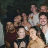 Image 43: OG Barcelona Night Adventure — 3 bares, 3 chupitos y entrada VIP al...