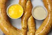 $15 For $30 Worth Of Casual Dining - Second Medium