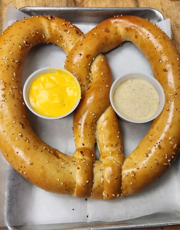 $15 For $30 Worth Of Casual Dining