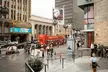 All Hollywood Landmarks on Electric Bike Tour - Second Medium
