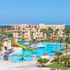 Image 3: ✈ EGYPT | Hurghada - Royal Lagoons Aqua Park Resort 5* - Outdoor sw...
