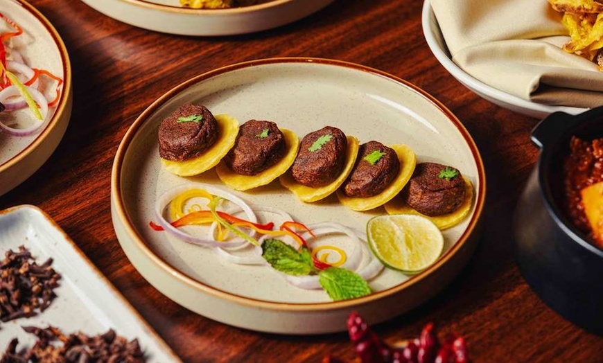 Image 30: ✈ SINGAPORE - Grand Copthorne Waterfront Singapore 5*, 6 nights - C...