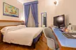 ✈ ITALIE | Naples - Best Western Hotel Plaza 4*, 2 nuit - City break - Second Medium