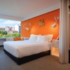Image 1: ✈ PORTUGALIA | Lizbona - Evolution Lisboa Hotel 4*, 2 nocy - City b...