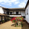 Image 18: Tour the Colonial Jewels of Mexico: Pátzcuaro, Guadalajara 6D