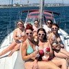 Image 7: Dia Completo en Velero Privado en Barcelona - 6 Horas