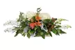 $10 For $20 Towards Flowers & More - Second Medium