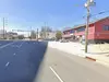 Parking at Peace Lot 1