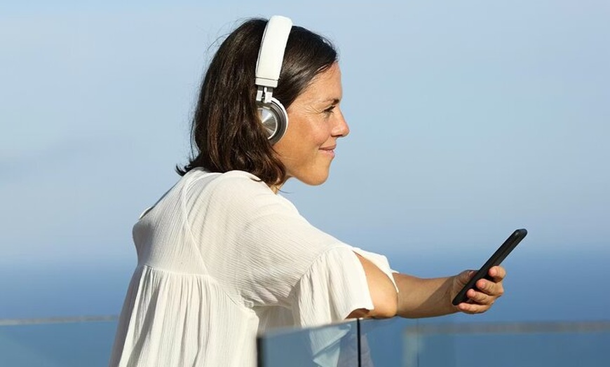 Image 6: Thames Sightseeing Cruise from Westminster to Greenwich