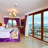 Image 4: ✈ TURQUIE | Istanbul - GLK PREMIER Sea Mansion Suites & Spa, 3 nuit...