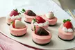 5% Cash Back at Edible Arrangements - Second Medium