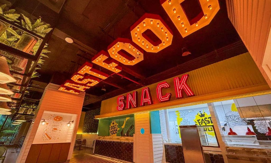 Image 36: ✈ MESSICO | Playa del Carmen - Grand Riviera Princess 5*, 5 notti -...