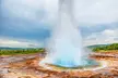 ✈ ISLANDE | Reykjavik - Autotour Islande d'Ouest au Sud 3*, 7 nuit - Autotour - Image 7