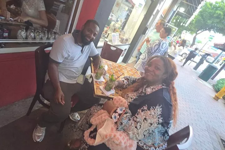 Miami Culture & City Tour – Little Havana with Free Mojito
