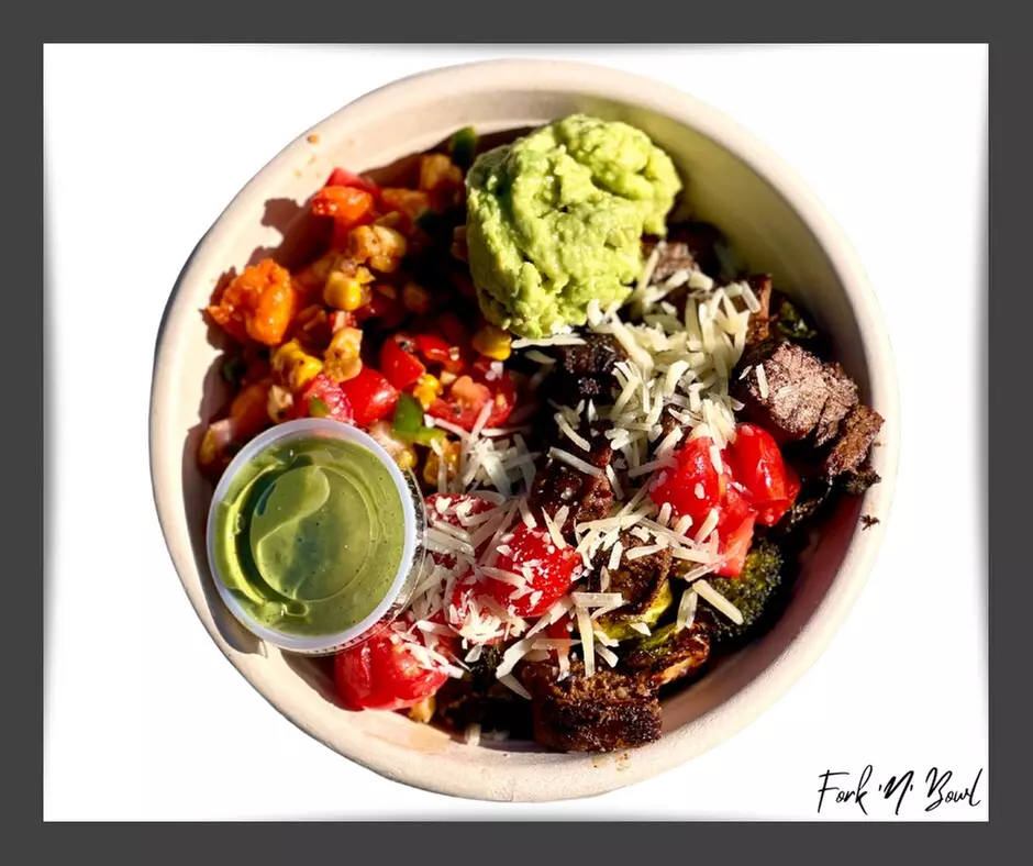 $15 For $30 Worth Of Casual Dining