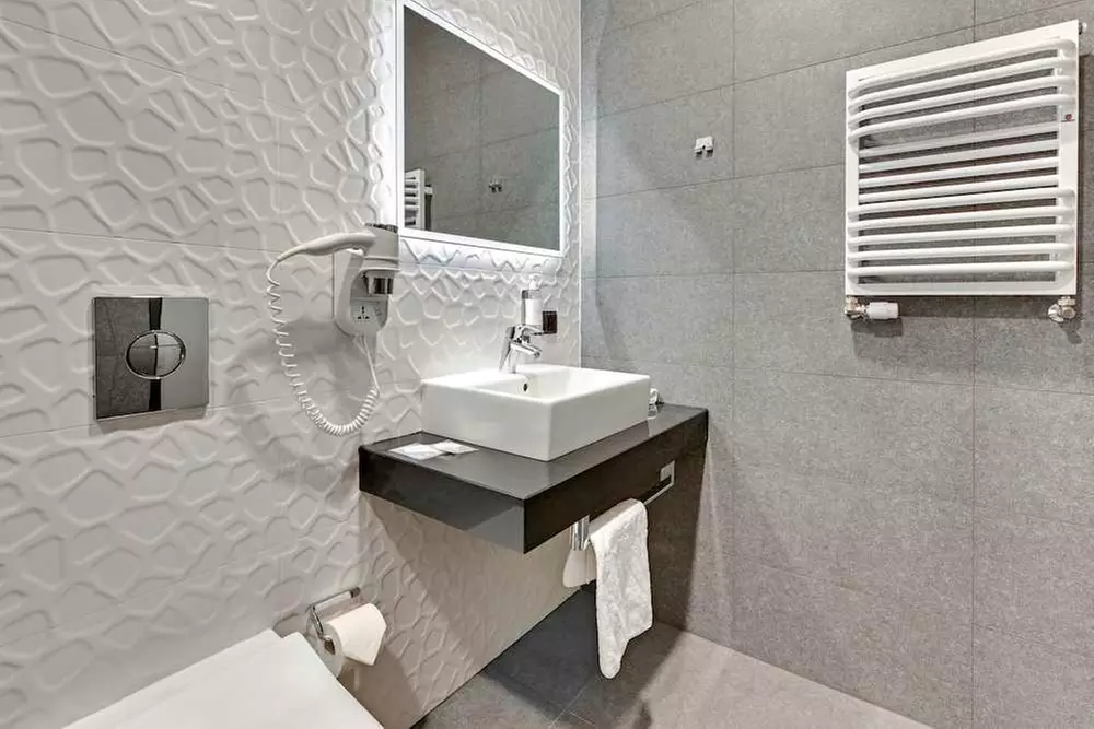 ✈ POLSKA | Gdańsk - Hotel Number One 3*, 2 nocy - City break