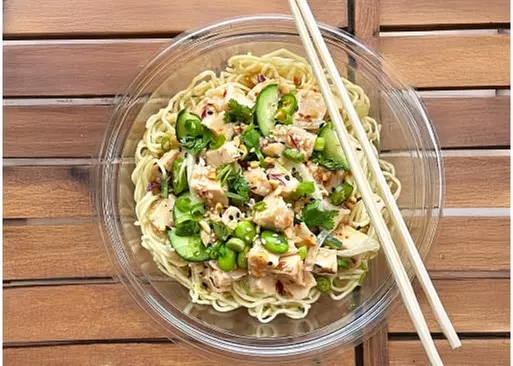 5% Cash Back at Pokeworks Southlake