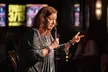Stand Up Comedy Show in NYC at Bond 45 - Second Medium