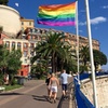Image 7: Visite de 6 heures à Nice, Antibes, Grasse