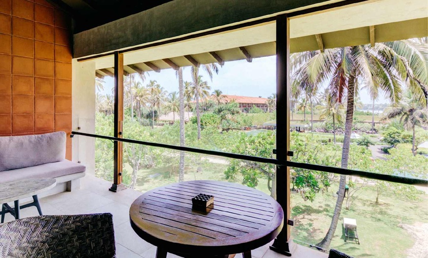 Image 7: ✈ SRI LANKA | Bentota - Cinnamon Bentota Beach 5* - Club per bambin...