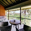 Image 7: ✈ SRI LANKA | Bentota - Cinnamon Bentota Beach 5* - All-inclusive