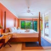 Image 22: ✈ SOUTHERN THAILAND | Phuket - Andaman Seaview Hotel 4*, 5 nights -...