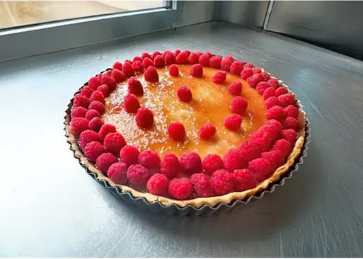 5% Cash Back at Wayne Jacob's Smokehouse