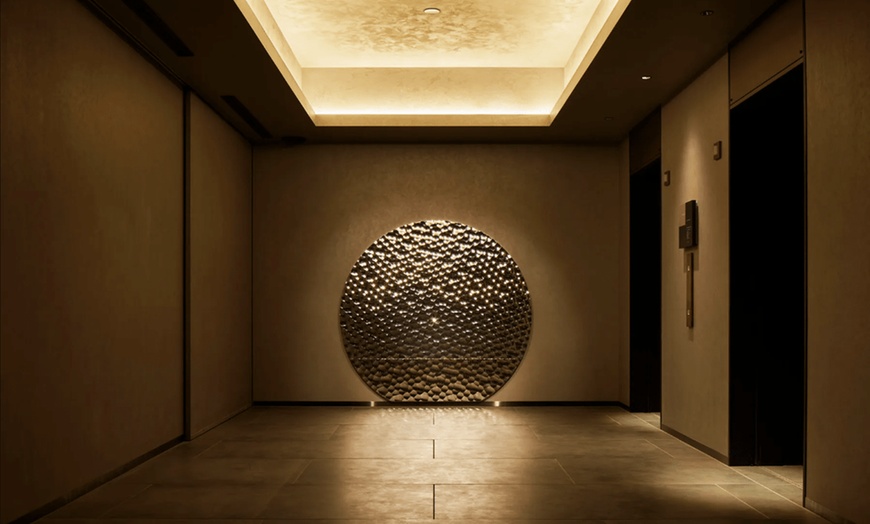 Image 17: ✈ JAPON | Tokyo - the b ginza 3*, 3 nuit - Centre Ville