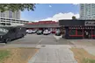 Parking at Zudao Foot Massage Center Lot - Second Medium