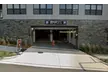 Parking at 680 Rhode Island Main Garage - Image 2