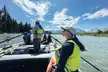Scenic Float Trip on the Snake River in Grand Teton National Park - Second Medium