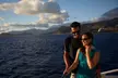 Waikiki Signature Sunset Catamaran Sail - Second Medium