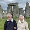 Image 2: Stonehenge Private Car Tour with Chauffeur and Guide