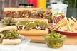 $15 For $30 Worth Of Casual Dining - Second Medium