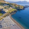 Image 19: ✈ RHODES | Lindos - Lindos Royal Resort & Spa 5*, 3 nights - All-in...
