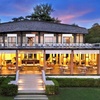 Image 13: ✈ THAÏLANDE | Koh Lanta - Twin Lotus Resort & Spa (Adult Only de no...