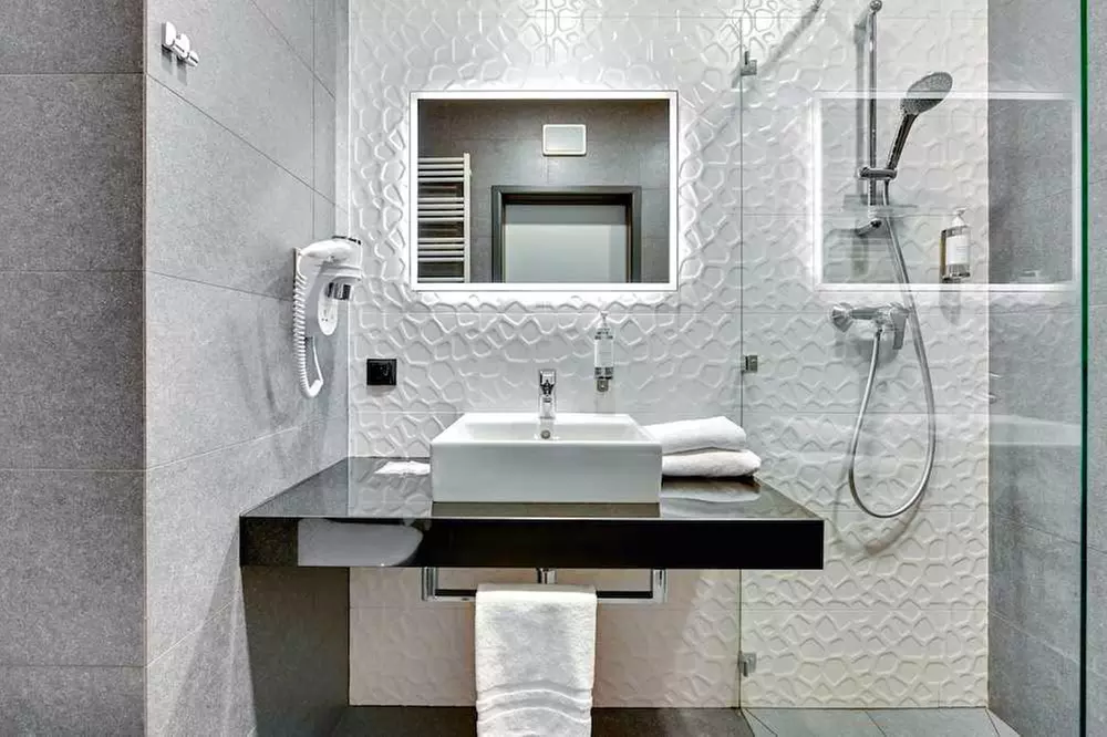 ✈ POLSKA | Gdańsk - Hotel Number One 3*, 2 nocy - City break