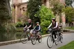 San Francisco: Scenic Marina Waterfront Bike Rental - Second Medium