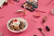 5% Cash Back at Baskin-Robbins - Second Medium