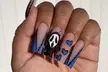 $20 For $40 Worth Of Toe & Nail Services - Second Medium