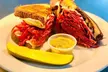 $15 For $30 Worth Of Casual Dining - Second Medium