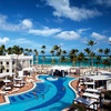 Image 23: ✈ REPUBBLICA DOMINICANA | Punta Cana - Hotel Riu Palace Bavaro 5*, ...