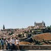 Image 8: Tour por Toledo y paseo por el viñedo con cata de vinos desde Madrid