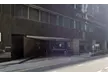 Parking at JW Marriott Marquis Miami Garage - Valet - Second Medium