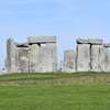 Image 2: Private Taxi Tour to Stonehenge and Sailsbury