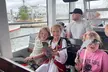 Plymouth Pirate Cruise Experience - Second Medium