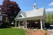 Concord Historic Downtown Guided Audio Walking Tour - Second Medium