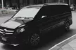 Melbourne CBD to MEL Airport Private Transfer 4 or more - Image 3